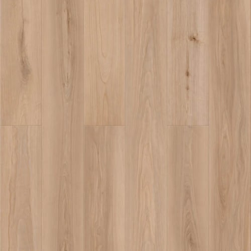 Pacific Vineyard by Slcc Flooring - Kiona