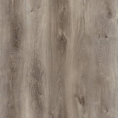 Provincial Collection by Slcc Flooring - Breezy