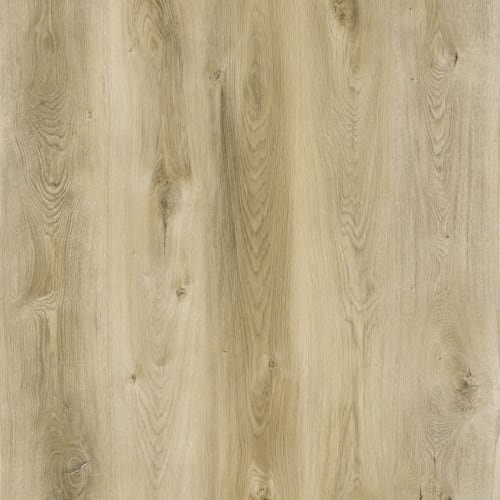 Provincial Collection by Slcc Flooring - Candy