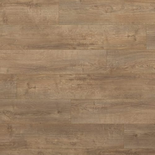 Surge - Coastal by Evoke Flooring