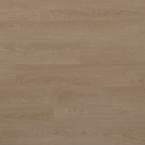 Mainstreet 2 by Evoke Flooring - Larimer