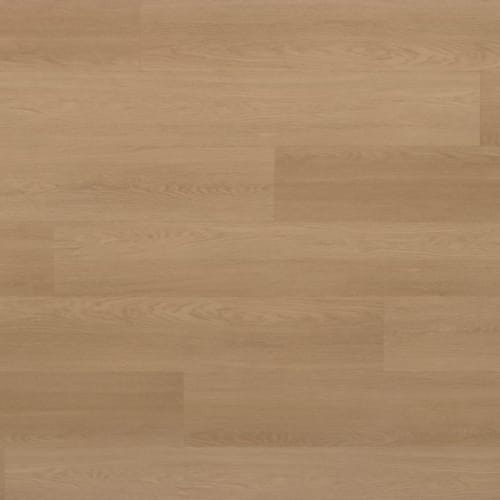 Mainstreet 2 by Evoke Flooring - Rainey