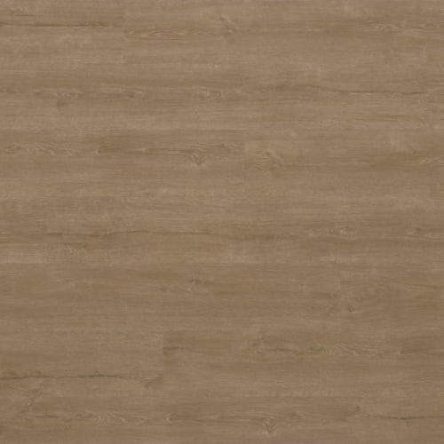 Mainstreet 2.5 by Evoke Flooring - Zilker