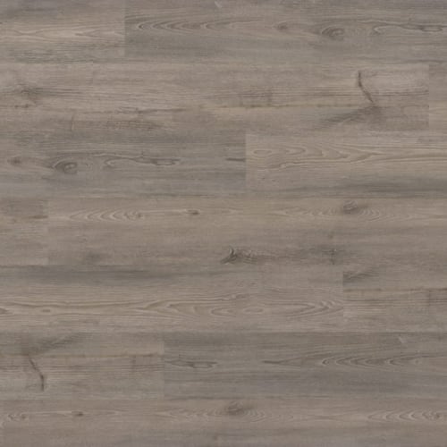 Mainstreet 4.5 by Evoke Flooring - Broadway