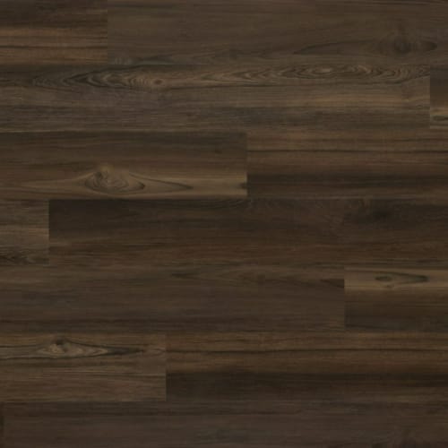 Mainstreet 4.5 by Evoke Flooring - Robson