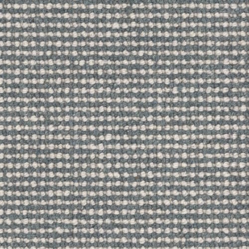 Andros by Masland Carpets - Seaside