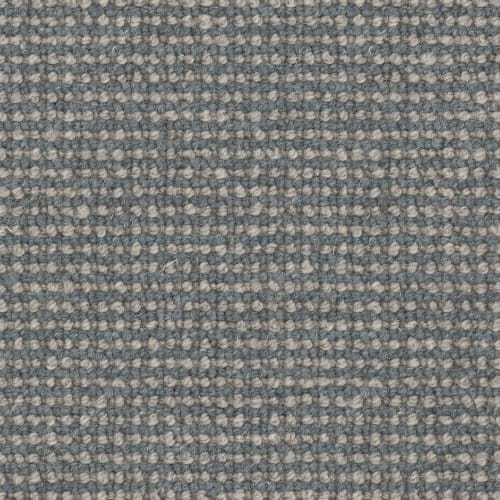 Andros by Masland Carpets - Shoreline