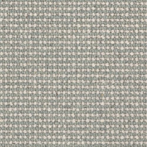 Andros by Masland Carpets - Sage
