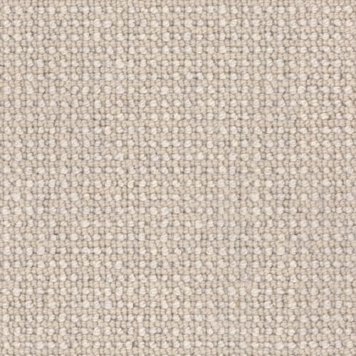 Andros by Masland Carpets - Poplar