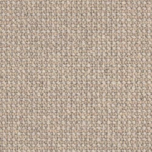 Andros by Masland Carpets - Village