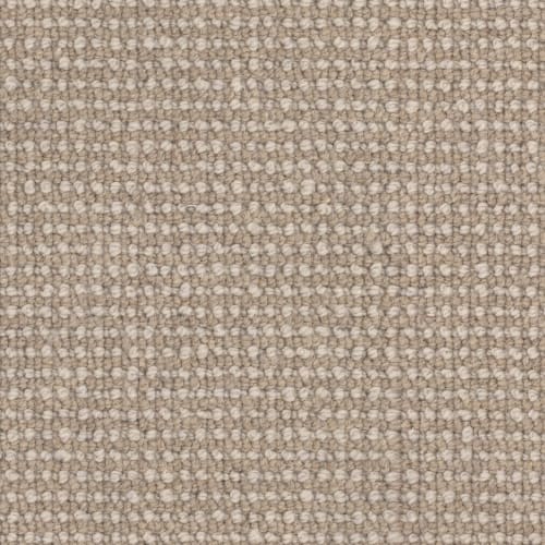 Andros by Masland Carpets - Chora