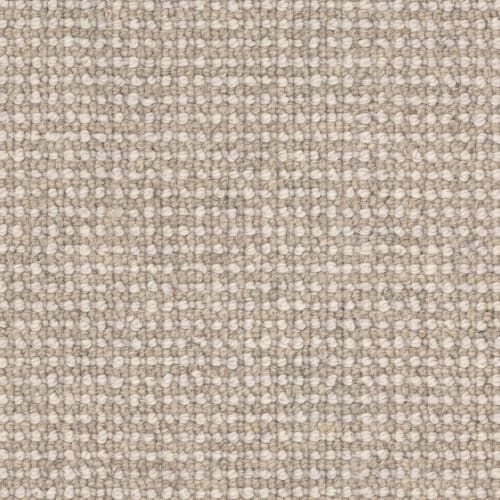 Andros by Masland Carpets - Harbor