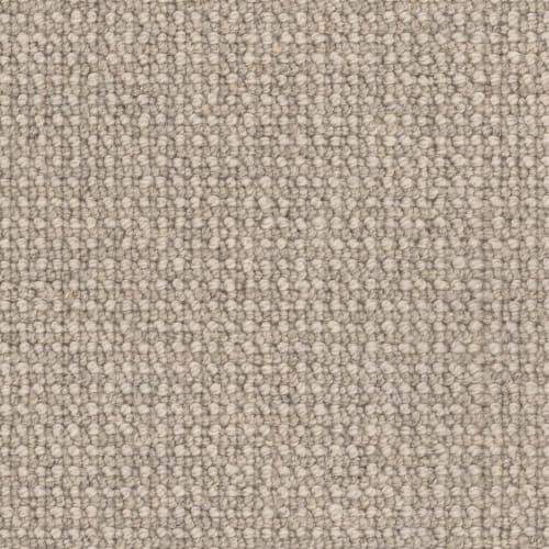 Andros by Masland Carpets - Heirloom