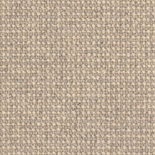 Andros by Masland Carpets - Cyclades