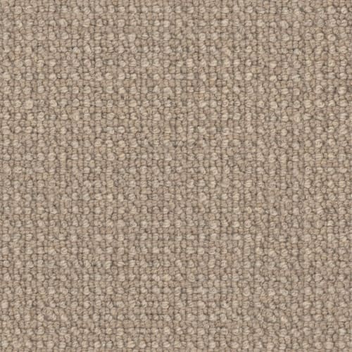 Andros by Masland Carpets - Oak