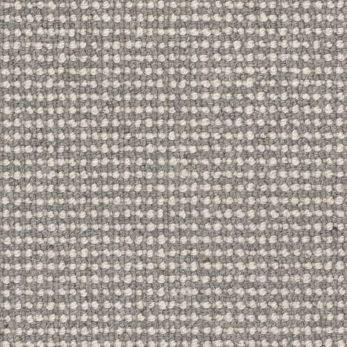 Andros by Masland Carpets