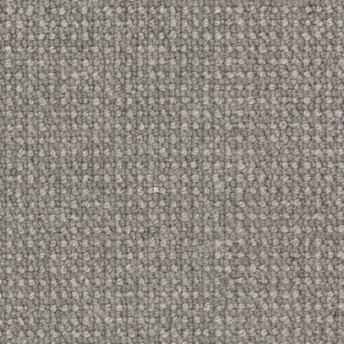 Andros by Masland Carpets - Byzantine