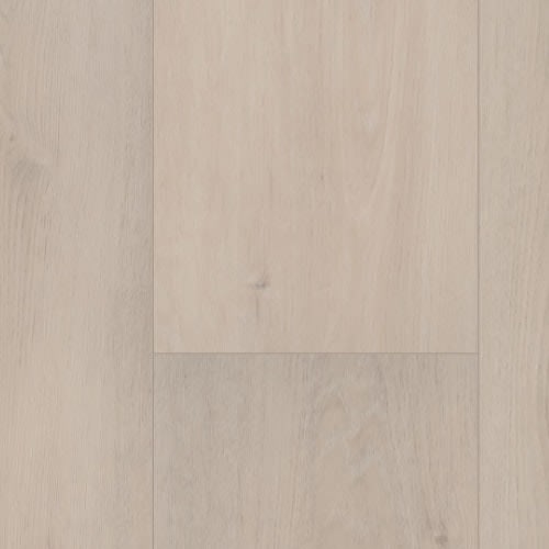 Coretec Plus Grande 9" by Coretec - Grande Empire Oak