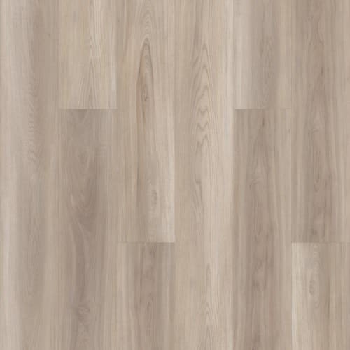 Pacifica Endura Plus Plank 7"X48" by American Floor & Home - Lighthouse