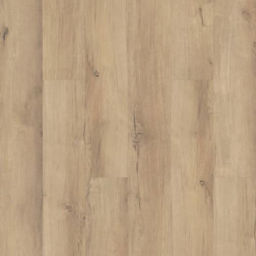 Pacifica Endura Plus Plank 7"X48" by American Floor & Home - Marina