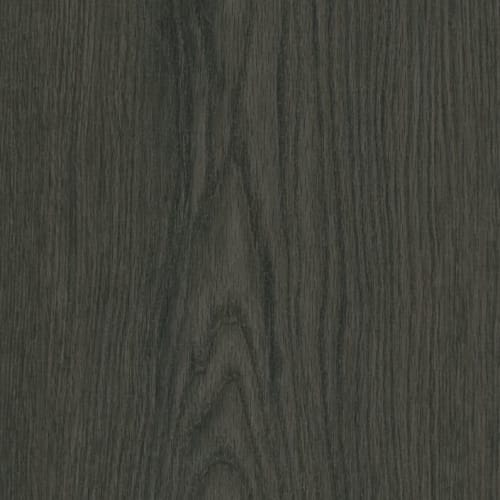 Pacifica Looselay Lvt 9"X63" by American Floor & Home - Dragon Fruit Wood