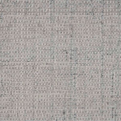 Cable Stitch by Nourison - Cobbleston