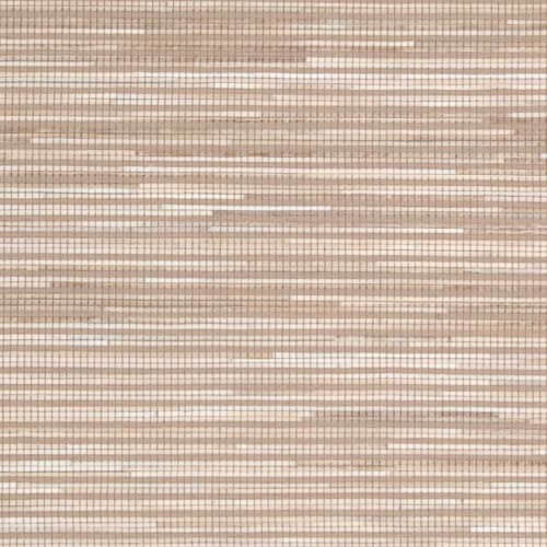 Capelle by Nourison - Beige