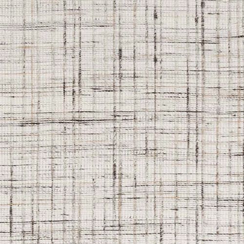 Textureweave by Nourison