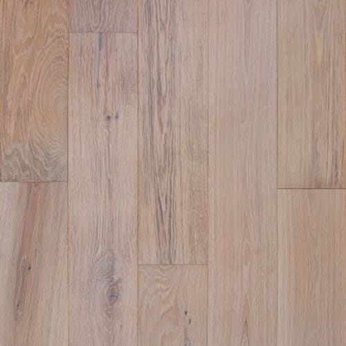 Elegance Oak by Shaw Industries