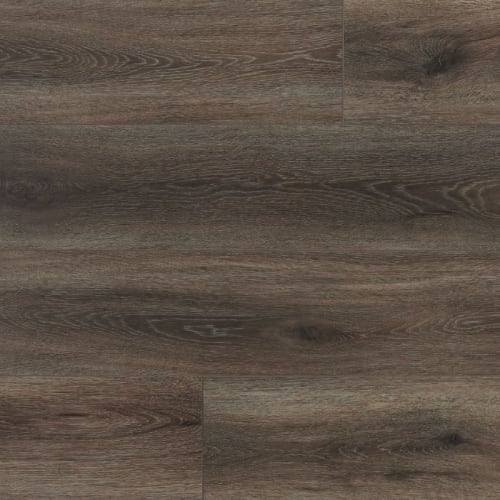 Destinations Plus Collection by Lawson Floors - New York