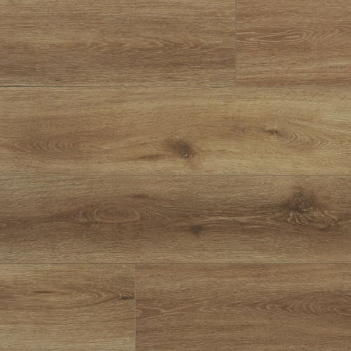 Destinations Plus Collection by Lawson Floors - Petra