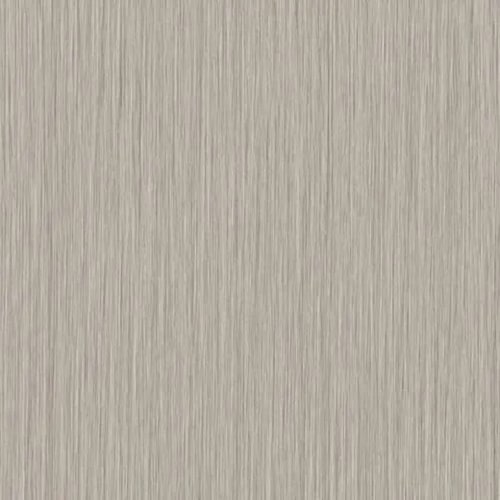 Flotex - Bayside by Forbo Flooring - Sand