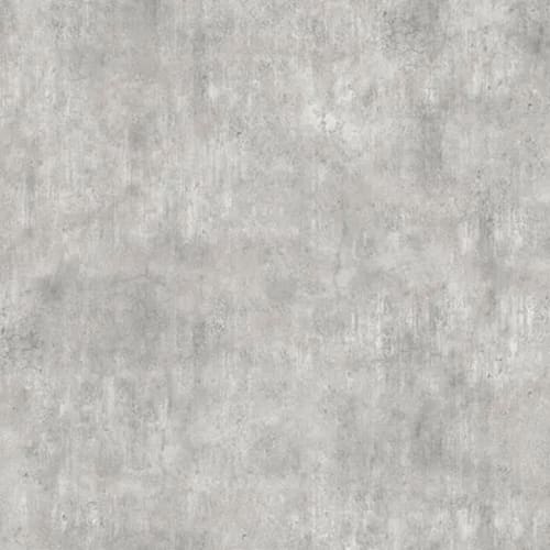 Flotex - Cement by Forbo Flooring - Light Grey