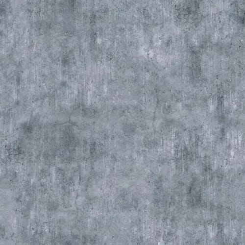 Flotex - Cement by Forbo Flooring - Grey/Blue