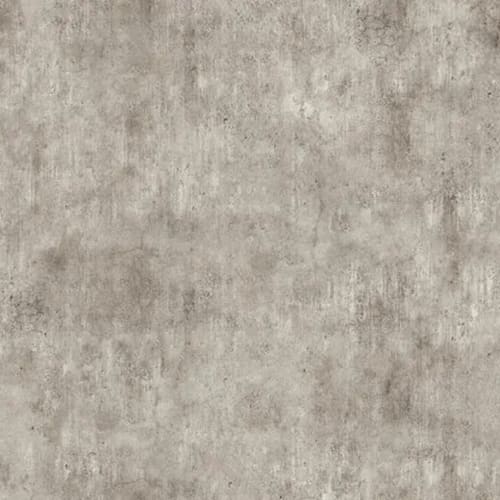 Flotex - Cement by Forbo Flooring - Greystroke