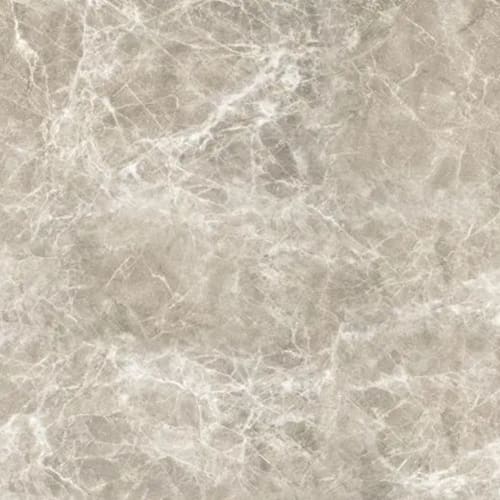 Flotex - Marble by Forbo Flooring - Light Taupe