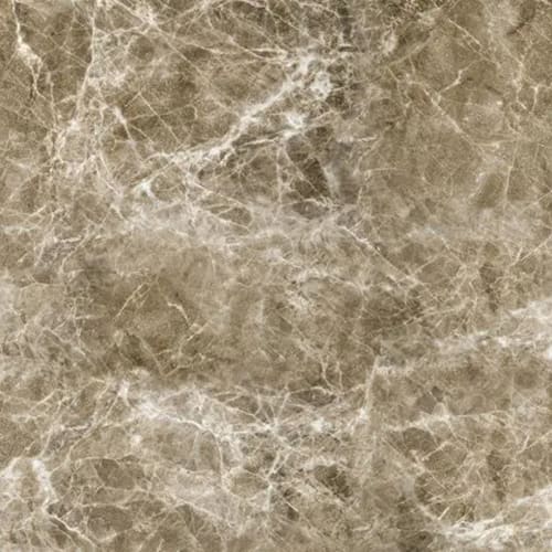 Flotex - Marble by Forbo Flooring - Dark Taupe