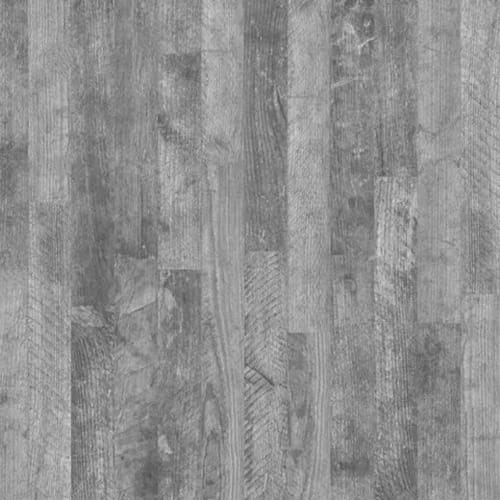 Flotex - Reclaimed Wood by Forbo Flooring - Light Gray