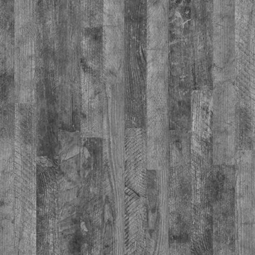 Flotex - Reclaimed Wood by Forbo Flooring