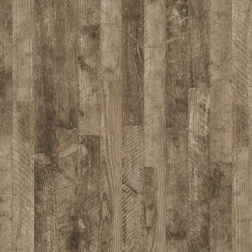 Flotex - Reclaimed Wood by Forbo Flooring - Brown