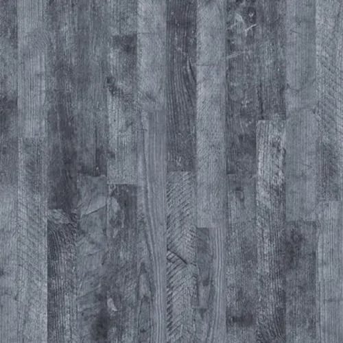 Flotex - Reclaimed Wood by Forbo Flooring