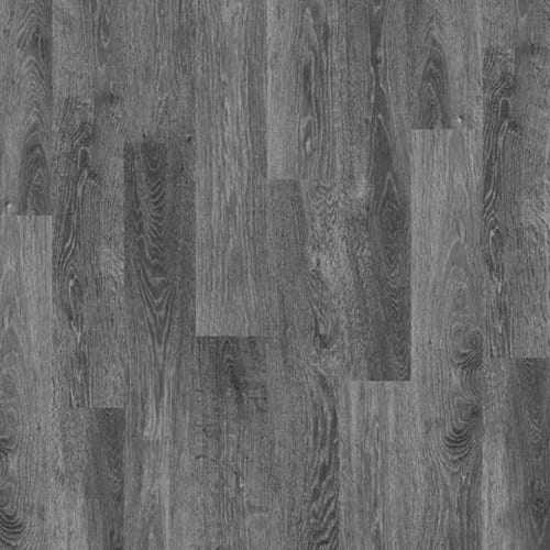 Shop for Vinyl Sheet Goods flooring in Santa Clara from Floor Online