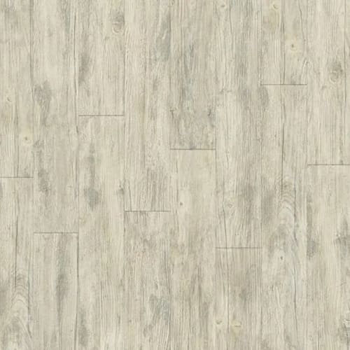 Flotex - Timber by Forbo Flooring - Weathered Wood