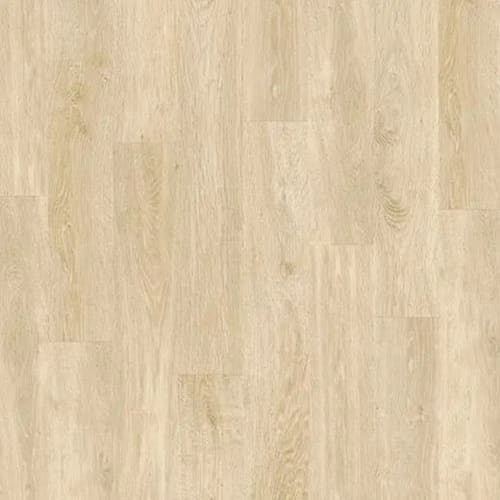 Flotex - Timber by Forbo Flooring