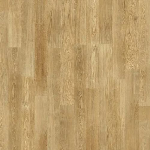 Flotex - Timber by Forbo Flooring