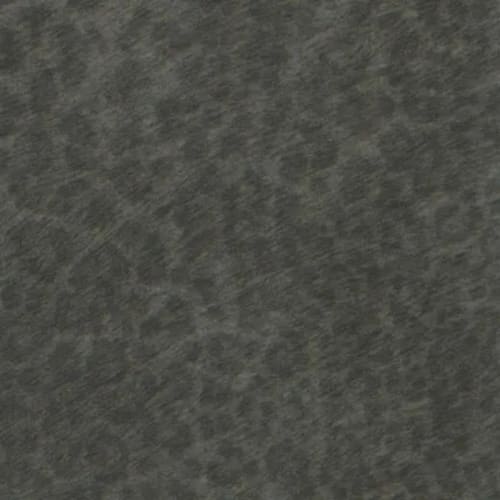 Flotex - Cleo by Forbo Flooring - Panther