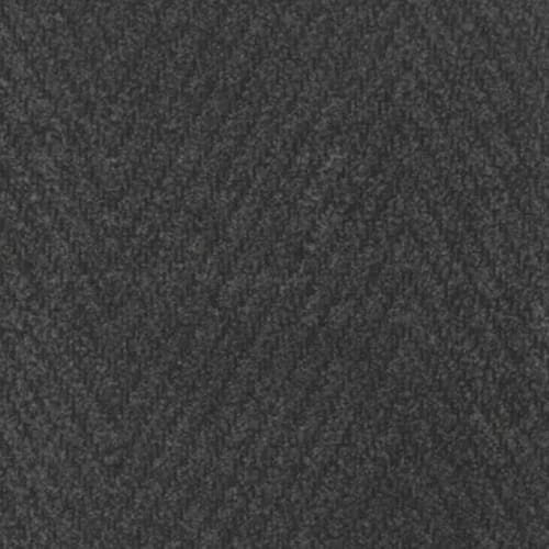 Flotex - Tweed by Forbo Flooring - Midnight