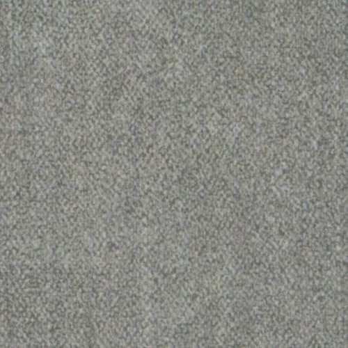 Flotex - Woven by Forbo Flooring - Sterling