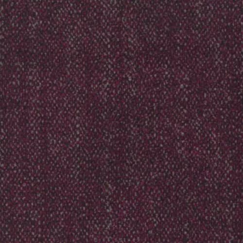 Flotex - Woven by Forbo Flooring - Bordeaux