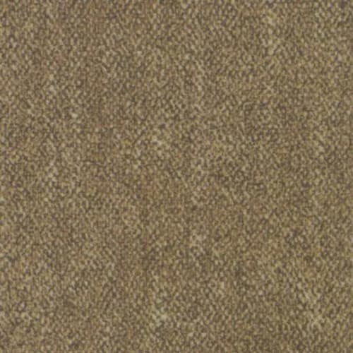 Flotex - Woven by Forbo Flooring